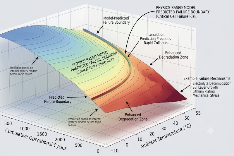 Overcoming the Digital Bottleneck in Solar Asset Management